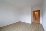 Etagenwohnung Chemnitz Kappel - 2 Zimmer, 53 m&sup2;, 294&euro; | Angebot:26930570