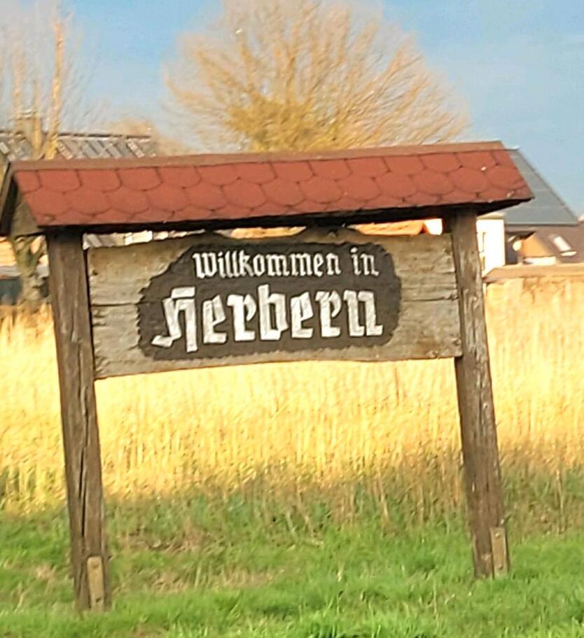 FerienWohnungMonteurWohnung