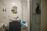 Etagenwohnung Neumarkt in der Oberpfalz Altenhof - 2 Zimmer, 60 m&sup2;, 780&euro; | Angebot:26502804