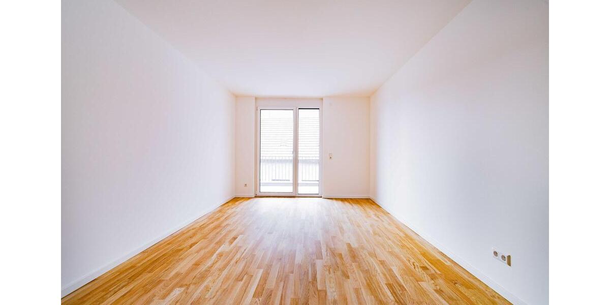 Etagenwohnung Endingen am Kaiserstuhl - 4 Zimmer, 129 m&sup2;, 1.890&euro; | Angebot:24434571