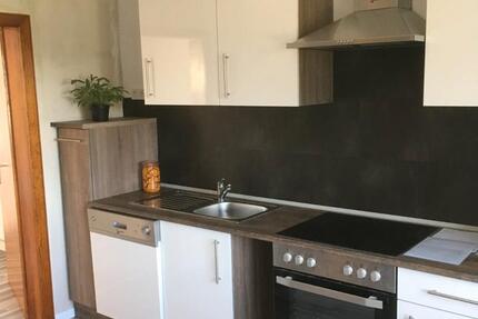 Wohnung Bischoffen - 2 Zimmer, 50 m&sup2;, 600&euro; | Angebot:26403869