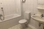Etagenwohnung Quedlinburg - 2 Zimmer, 62 m&sup2;, 380&euro; | Angebot:26479939