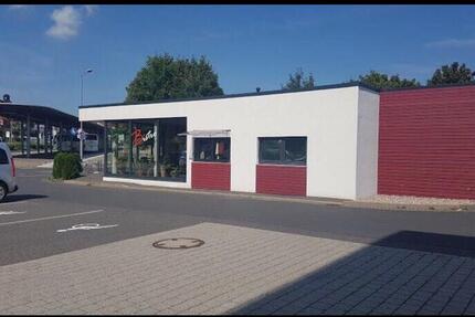 Gewerbeobjekt Ilmenau - 1.300&euro; | Angebot:25870318