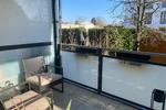 Etagenwohnung Hochheim am Main - 2.5 Zimmer, 74 m&sup2;, 1.510&euro; | Angebot:26587191