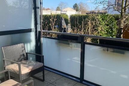 Wohnung Hochheim am Main - 2.5 Zimmer, 74 m&sup2;, 1.510&euro; | Angebot:26587191