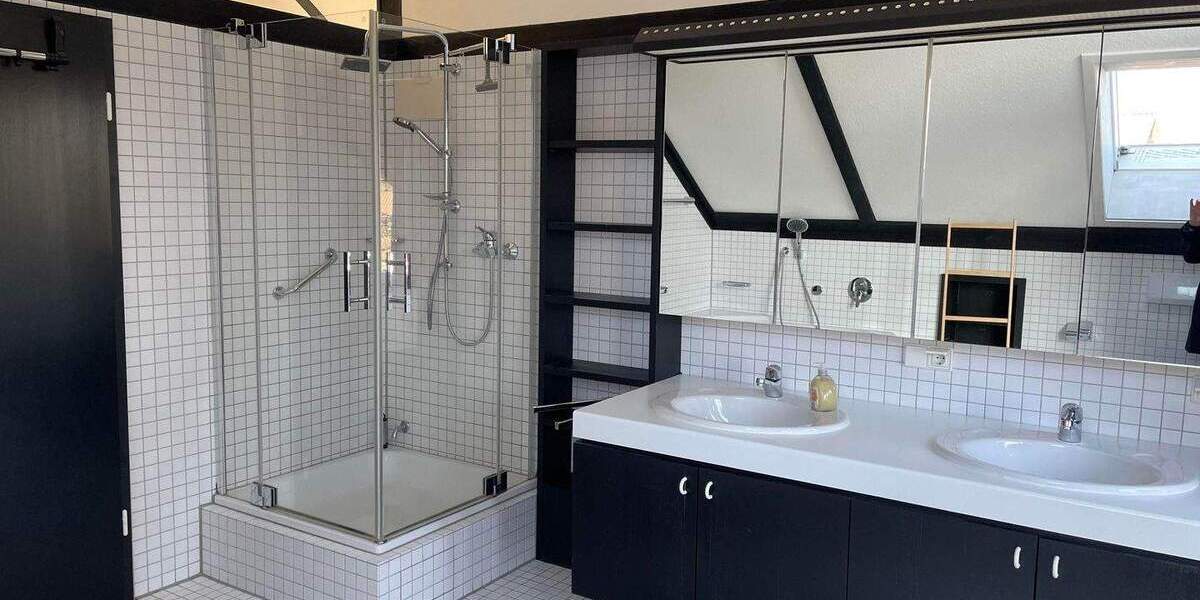 Einfamilienhaus Freiberg - 5 Zimmer, 200 m&sup2;, 1.750&euro; | Angebot:25690453