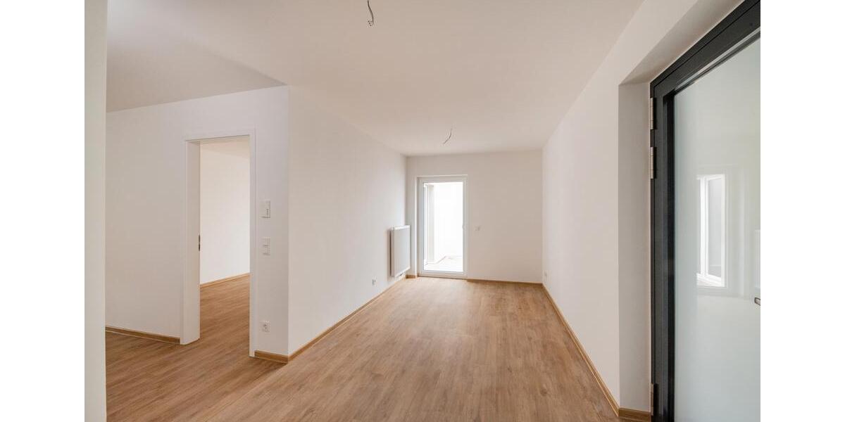 Etagenwohnung Eisenach - 4 Zimmer, 131 m&sup2;, 1.219&euro; | Angebot:25991843