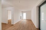 Etagenwohnung Eisenach - 4 Zimmer, 131 m&sup2;, 1.219&euro; | Angebot:25991843