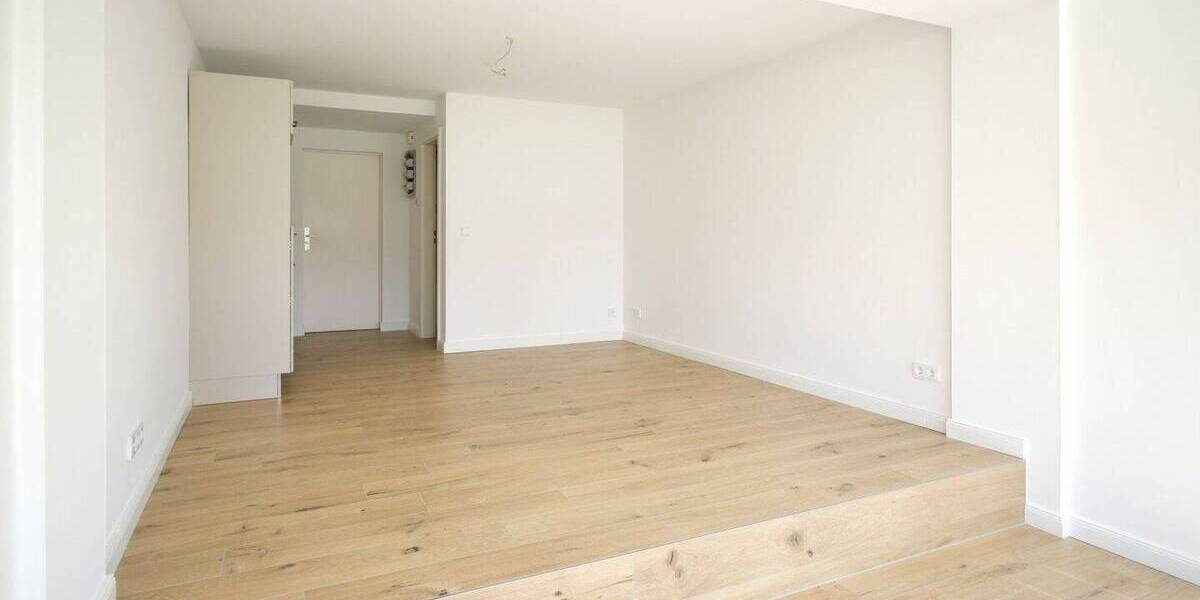 Gewerbeobjekt Rostock Seebad Warnemünde - 1 Zimmer, 28 m&sup2;, 850&euro; | Angebot:26309158