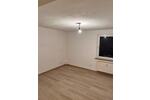 Erdgeschoßwohnung Neubrunn - 6 Zimmer, 120 m&sup2;, 960&euro; | Angebot:26006492
