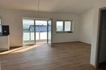 Etagenwohnung Sulz am Neckar - 4 Zimmer, 98 m&sup2;, 1.560&euro; | Angebot:24783882
