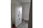 Etagenwohnung Neustadt (Hessen) - 4 Zimmer, 80 m&sup2;, 585&euro; | Angebot:26354946
