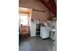 Wohnen auf Zeit Immenstaad am Bodensee - 1 Zimmer, 14 m&sup2;, 500&euro; | Angebot:21138078