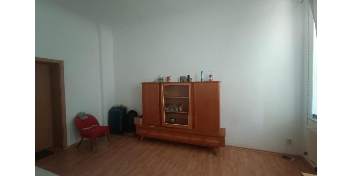 Wohnen auf Zeit Chemnitz Bernsdorf - 1 Zimmer, 21 m&sup2;, 307&euro; | Angebot:26273867
