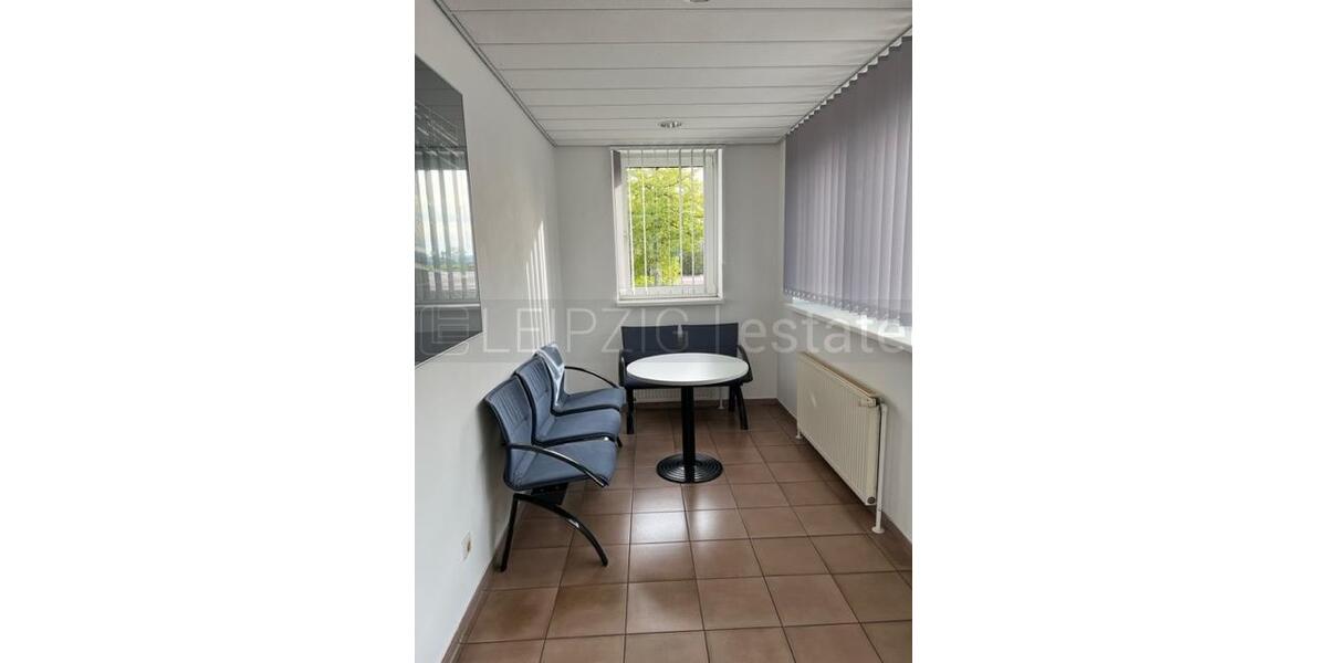 Gewerbeobjekt Markranstädt - 1.785&euro; | Angebot:17328022