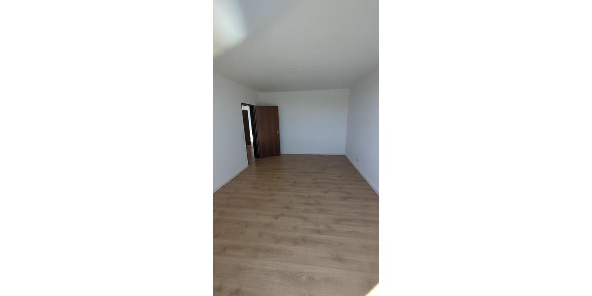 Etagenwohnung Steinhagen - 2 Zimmer, 71 m&sup2;, 620&euro; | Angebot:26613538