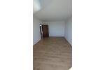 Etagenwohnung Steinhagen - 2 Zimmer, 71 m&sup2;, 620&euro; | Angebot:26613538
