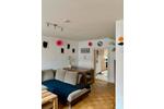Etagenwohnung Seesen - 4 Zimmer, 120 m&sup2;, 850&euro; | Angebot:26492033
