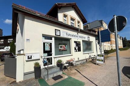 Wohnung Radebeul - 3 Zimmer, 102 m&sup2;, 950&euro; | Angebot:25981275