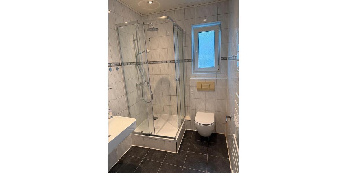 Etagenwohnung Bremerhaven Leherheide - 3 Zimmer, 62 m&sup2;, 530&euro; | Angebot:25920420