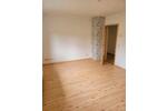 Etagenwohnung Hartha - 2 Zimmer, 60 m&sup2;, 366&euro; | Angebot:24355976