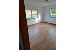 Dachgeschoßwohnung Aurich Georgsfeld und Tannenhausen - 2 Zimmer, 65 m&sup2;, 550&euro; | Angebot:26007357