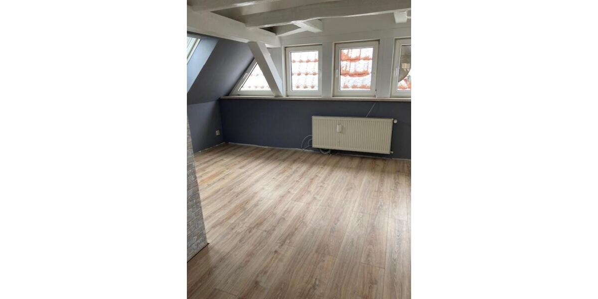 Maisonettenwohnung Dargun - 4 Zimmer, 160 m&sup2;, 1.000&euro; | Angebot:25440682