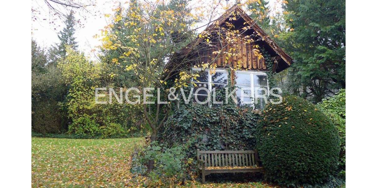 Mehrfamilienhaus, Wohnhaus Tübingen Waldhäuser - 8 Zimmer, 343 m&sup2;, 3.900&euro; | Angebot:22632503