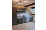 Dachgeschoßwohnung Kirn - 2 Zimmer, 55 m&sup2;, 600&euro; | Angebot:26120725