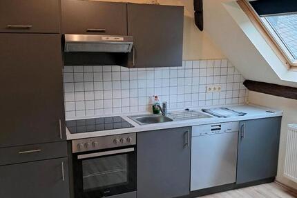 Wohnung Kirn - 2 Zimmer, 55 m&sup2;, 600&euro; | Angebot:26120725