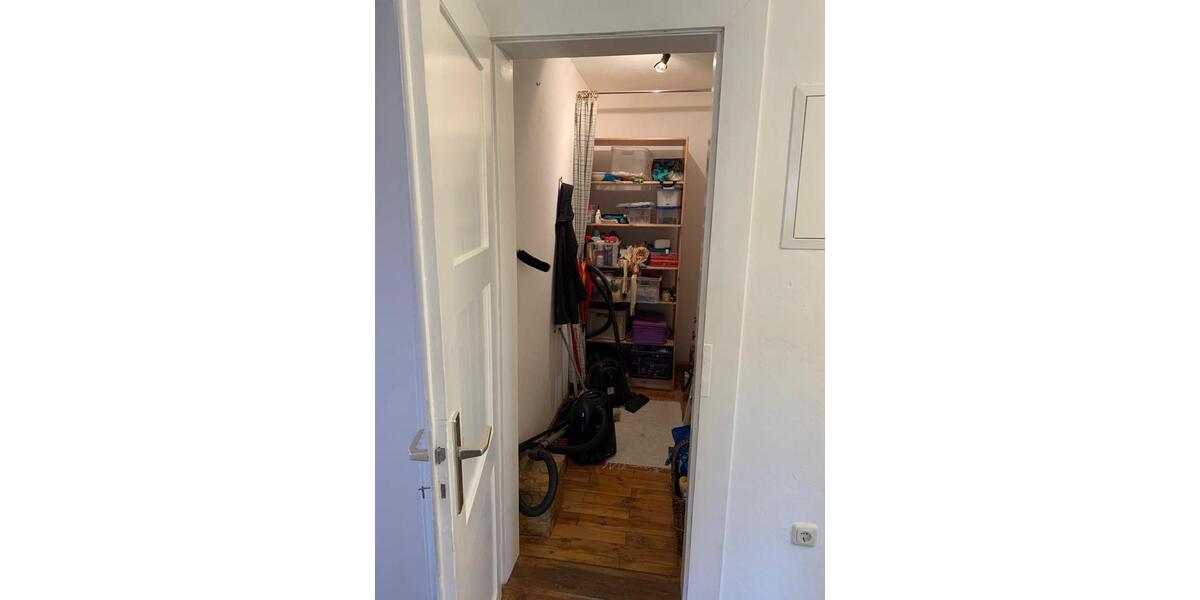 Etagenwohnung Neukirchen bei Heiligen Blut - 3.5 Zimmer, 78 m&sup2;, 650&euro; | Angebot:23839179