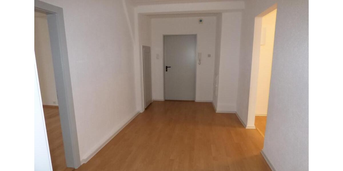 Etagenwohnung Babenhausen - 3 Zimmer, 94 m&sup2;, 920&euro; | Angebot:25364683