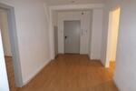 Etagenwohnung Babenhausen - 3 Zimmer, 94 m&sup2;, 920&euro; | Angebot:25364683