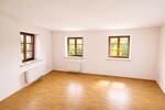 Etagenwohnung Röhrmoos - 3 Zimmer, 78 m&sup2;, 1.200&euro; | Angebot:26211114