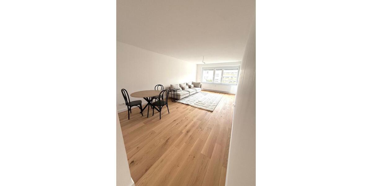 Etagenwohnung Esslingen am Neckar Oberesslingen - 3.5 Zimmer, 91 m&sup2;, 1.300&euro; | Angebot:26660009