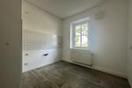 Erdgeschoßwohnung Plauen Bahnhofsvorstadt - 2 Zimmer, 48 m&sup2;, 263&euro; | Angebot:26635776