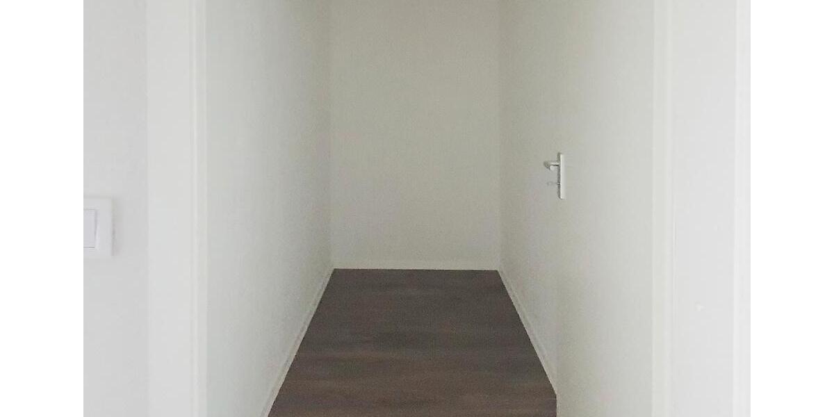 Etagenwohnung Mainleus - 3 Zimmer, 78 m&sup2;, 570&euro; | Angebot:25783377