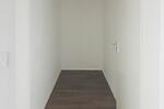 Etagenwohnung Mainleus - 3 Zimmer, 78 m&sup2;, 585&euro; | Angebot:25783377