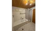 Etagenwohnung Königsdorf Osterhofen - 3 Zimmer, 80 m&sup2;, 950&euro; | Angebot:26791193