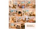 Etagenwohnung Maxdorf - 5 Zimmer, 120 m&sup2;, 1.550&euro; | Angebot:26511681