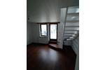 Etagenwohnung Göttingen Elliehausen / Esebeck - 4 Zimmer, 96 m&sup2;, 800&euro; | Angebot:25962447