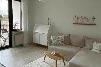 Wohnung Bochum Altenbochum - 2 Zimmer, 55 m&sup2;, 530&euro; | Angebot:24626917