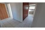 Etagenwohnung Übach-Palenberg Palenberg - 3 Zimmer, 60 m&sup2;, 500&euro; | Angebot:25328722