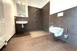 Etagenwohnung Bochum Innenstadt - 2 Zimmer, 52 m&sup2;, 572&euro; | Angebot:26672285