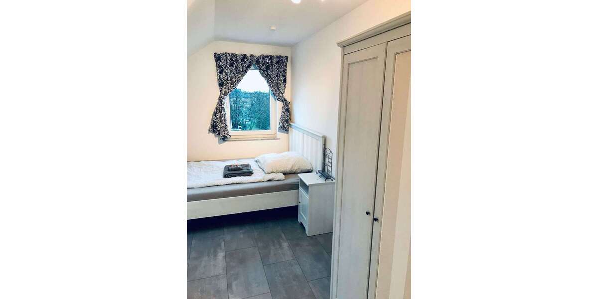 Zimmer Braunschweig Lehndorf-Watenbüttel - 4 Zimmer, 1.850&euro; | Angebot:27212994