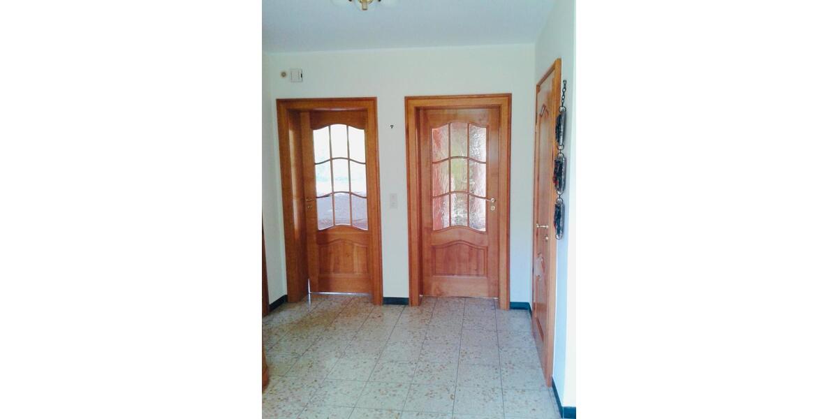 Einfamilienhaus Köln Porz - 5 Zimmer, 126 m&sup2;, 1.950&euro; | Angebot:26581638