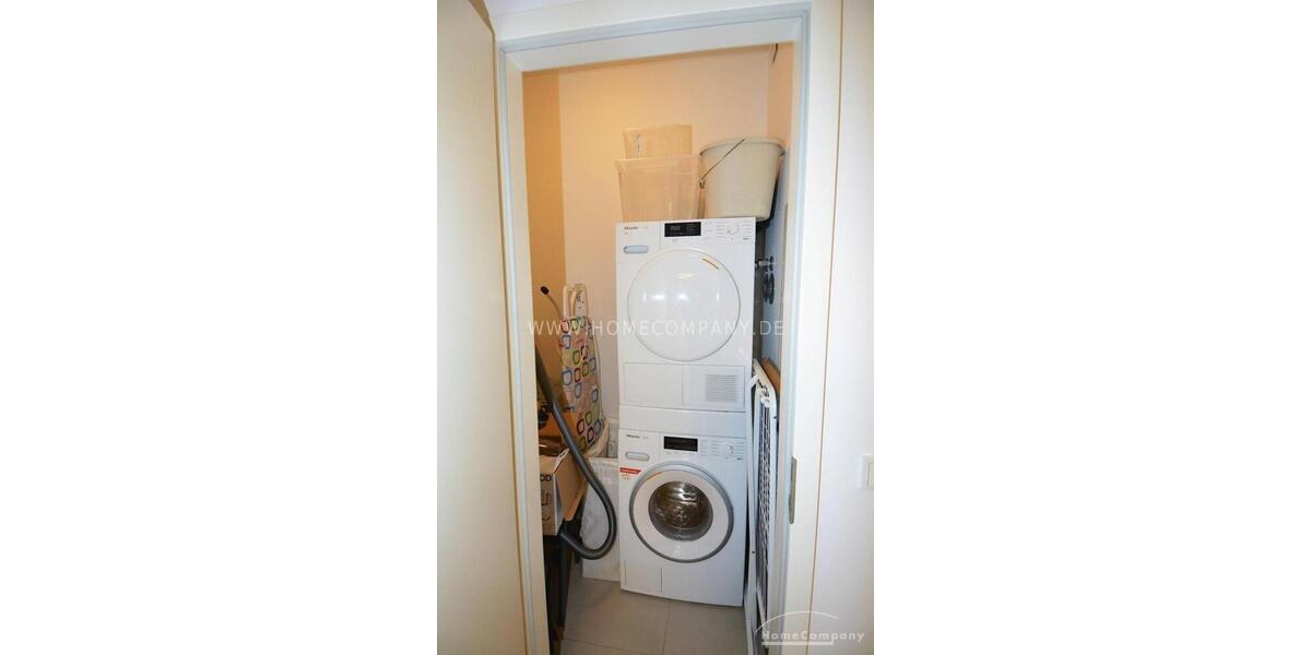 Wohnen auf Zeit Berlin Mitte - 3 Zimmer, 86 m&sup2;, 2.550&euro; | Angebot:26368886