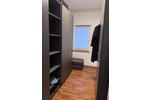 Maisonettenwohnung Schwaigern - 2 Zimmer, 126 m&sup2;, 1.150&euro; | Angebot:26234672