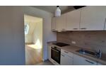 Dachgeschoßwohnung Handorf - 3 Zimmer, 77 m&sup2;, 910&euro; | Angebot:26272812