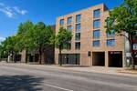 Etagenwohnung Hamburg Iserbrook - 2 Zimmer, 65 m&sup2;, 1.470&euro; | Angebot:26929361